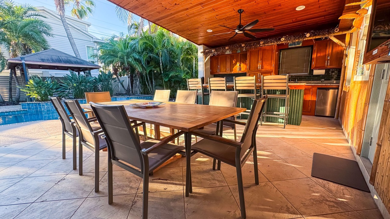 Photo of Outdoor in Sarasota