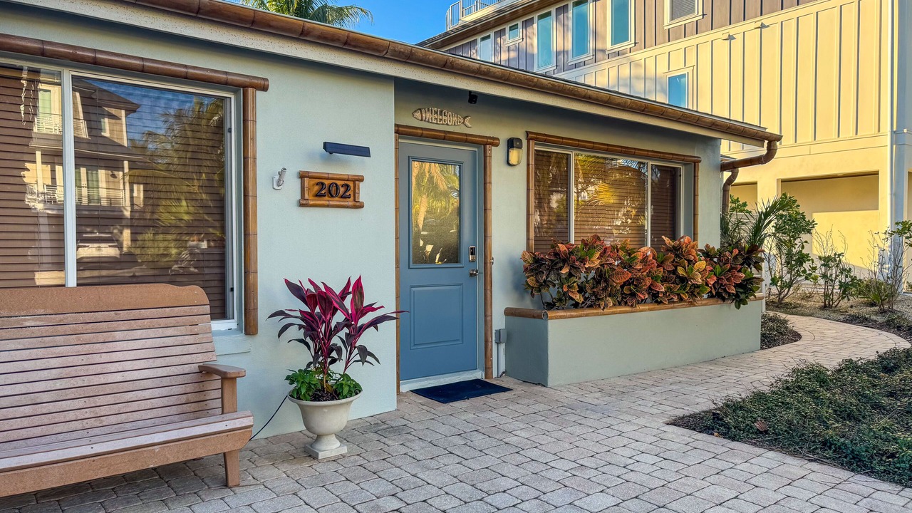 Photo of Outdoor in Sarasota