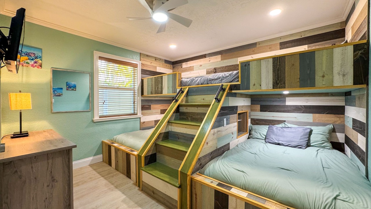 Photo of Others in Sarasota