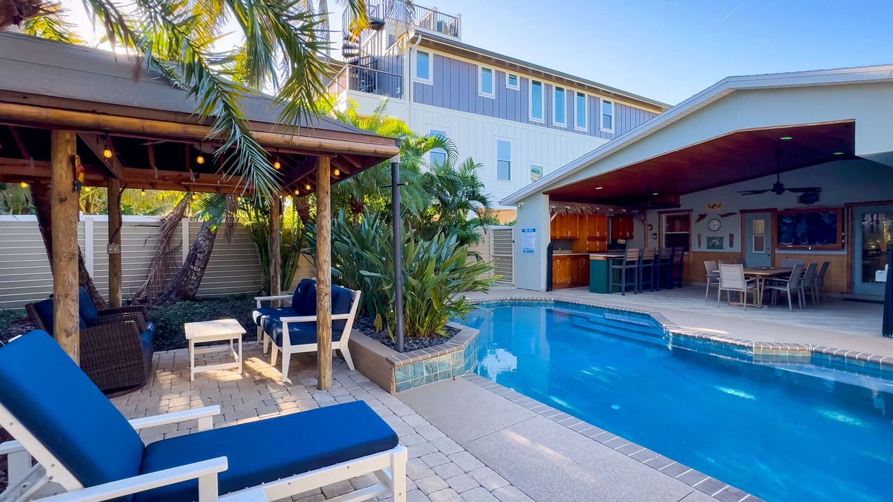 Photo of Outdoor in Sarasota