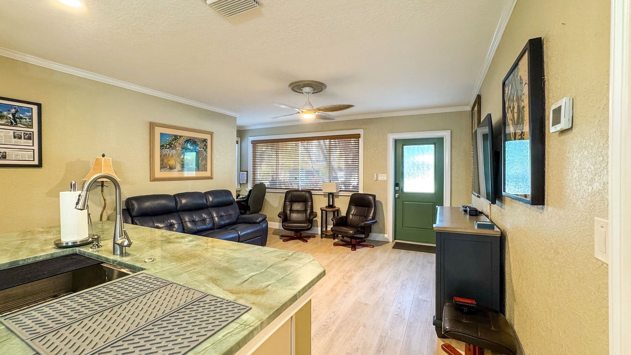 Photo of Others in Sarasota