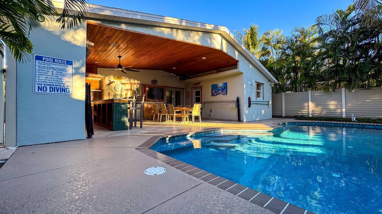 Photo of Outdoor in Sarasota
