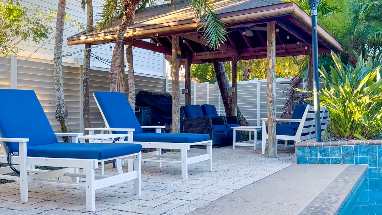 Photo of Outdoor in Sarasota