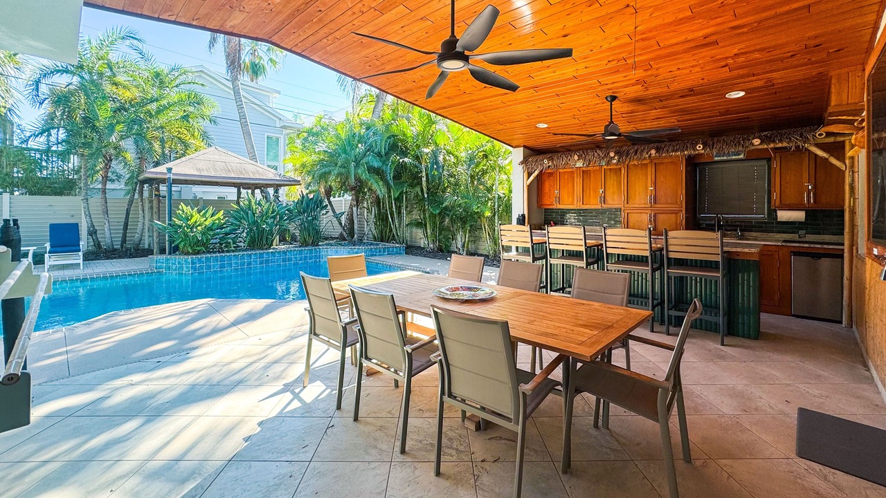 Photo of Outdoor in Sarasota