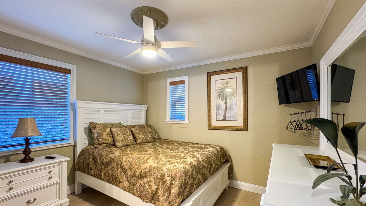 Photo of Others in Sarasota