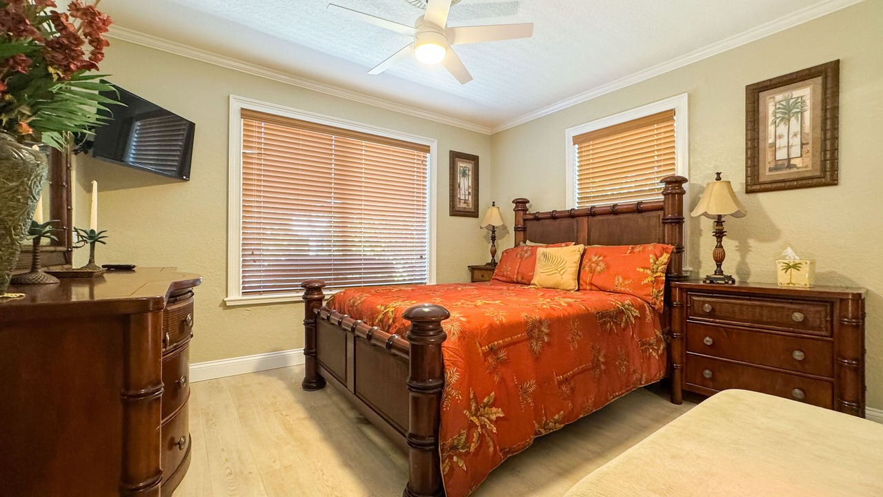 Photo of Others in Sarasota