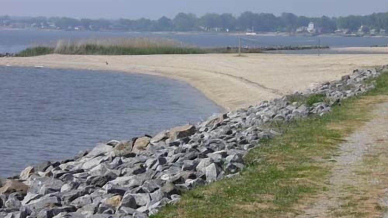 Photo of Others in Colonial Beach