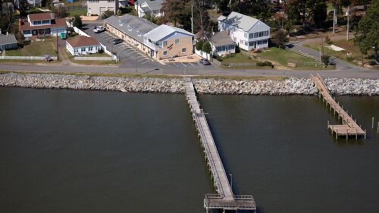 Photo of Others in Colonial Beach