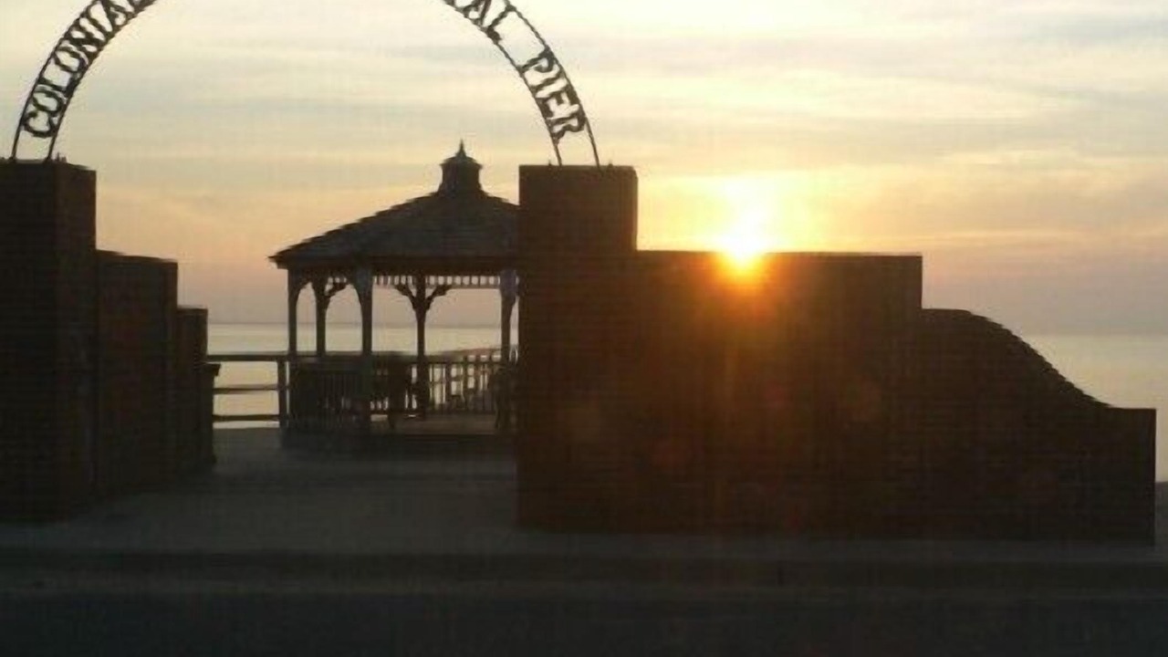 Photo of Others in Colonial Beach