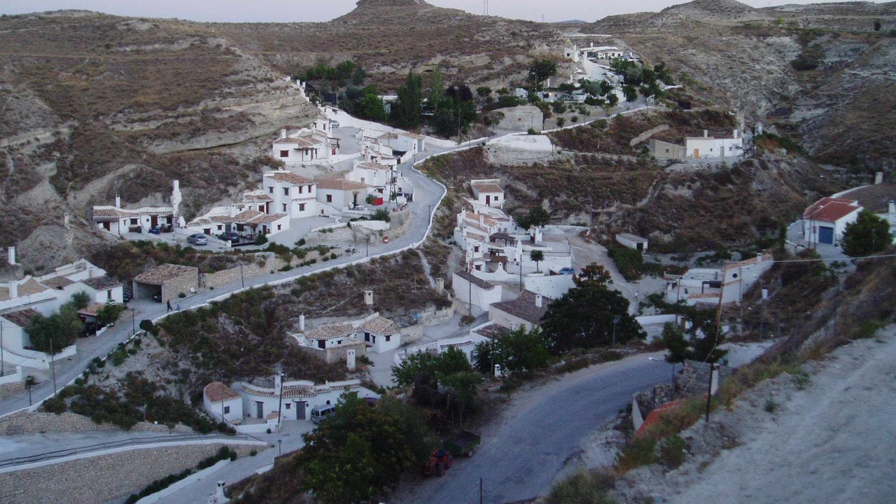 Photo of Outdoor in Galera