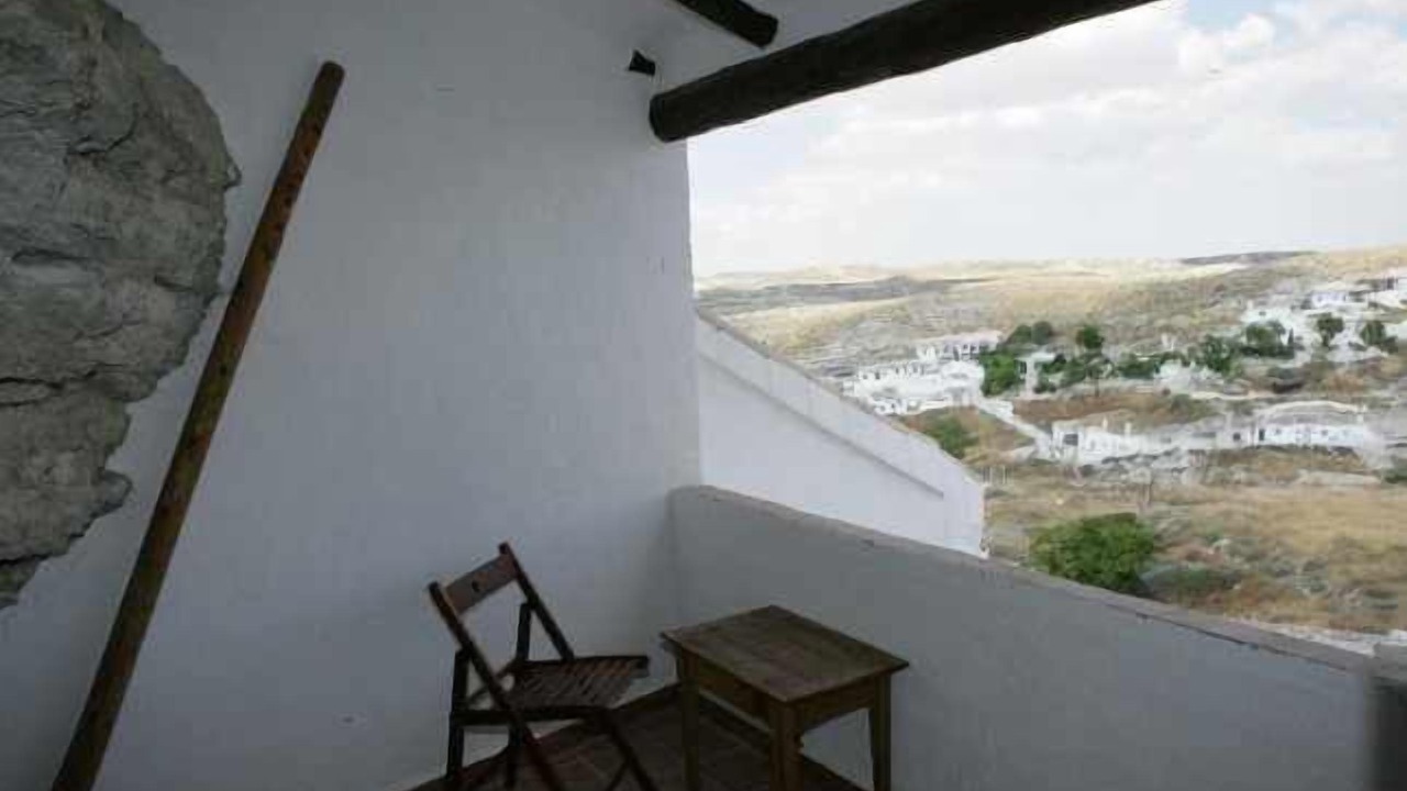 Photo of Outdoor in Galera