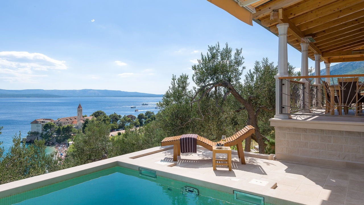 Photo of Outdoor in Bol