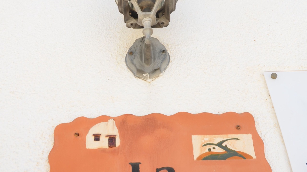 Photo of Outdoor in Galera
