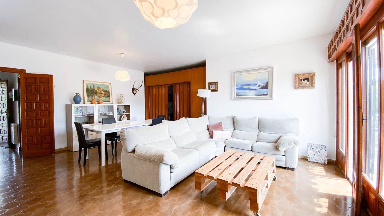 Photo of Bedroom in Dehesa de Campoamor