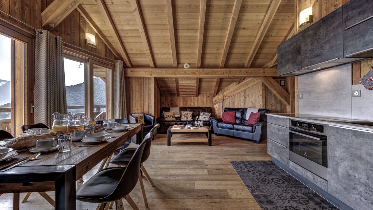 Photo of Others in Viel-Alpe