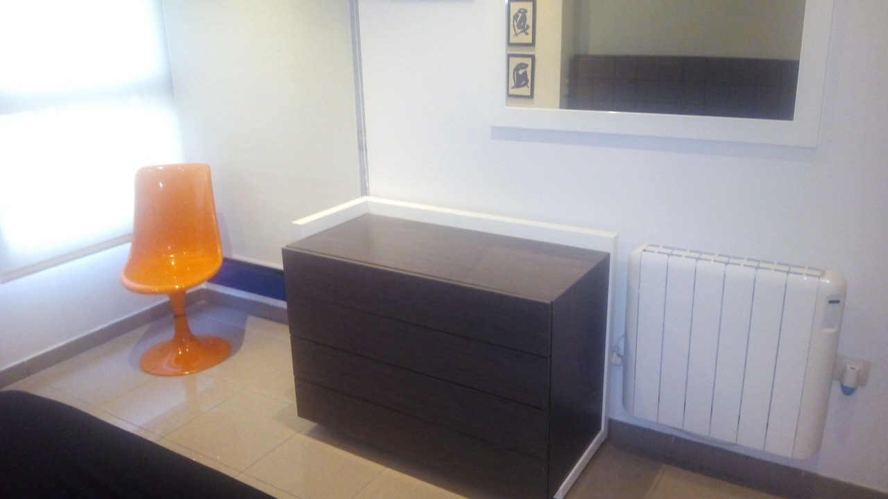 Photo of Bedroom in Alboraya