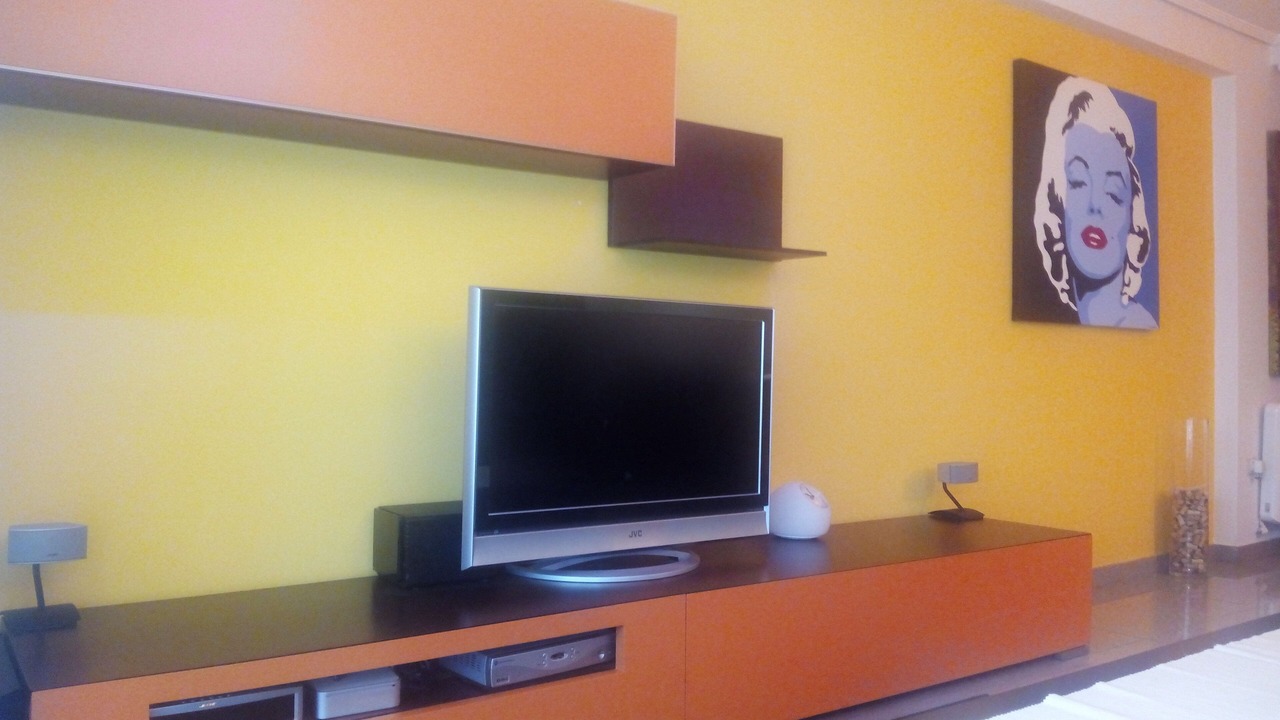 Photo of Bedroom in Alboraya