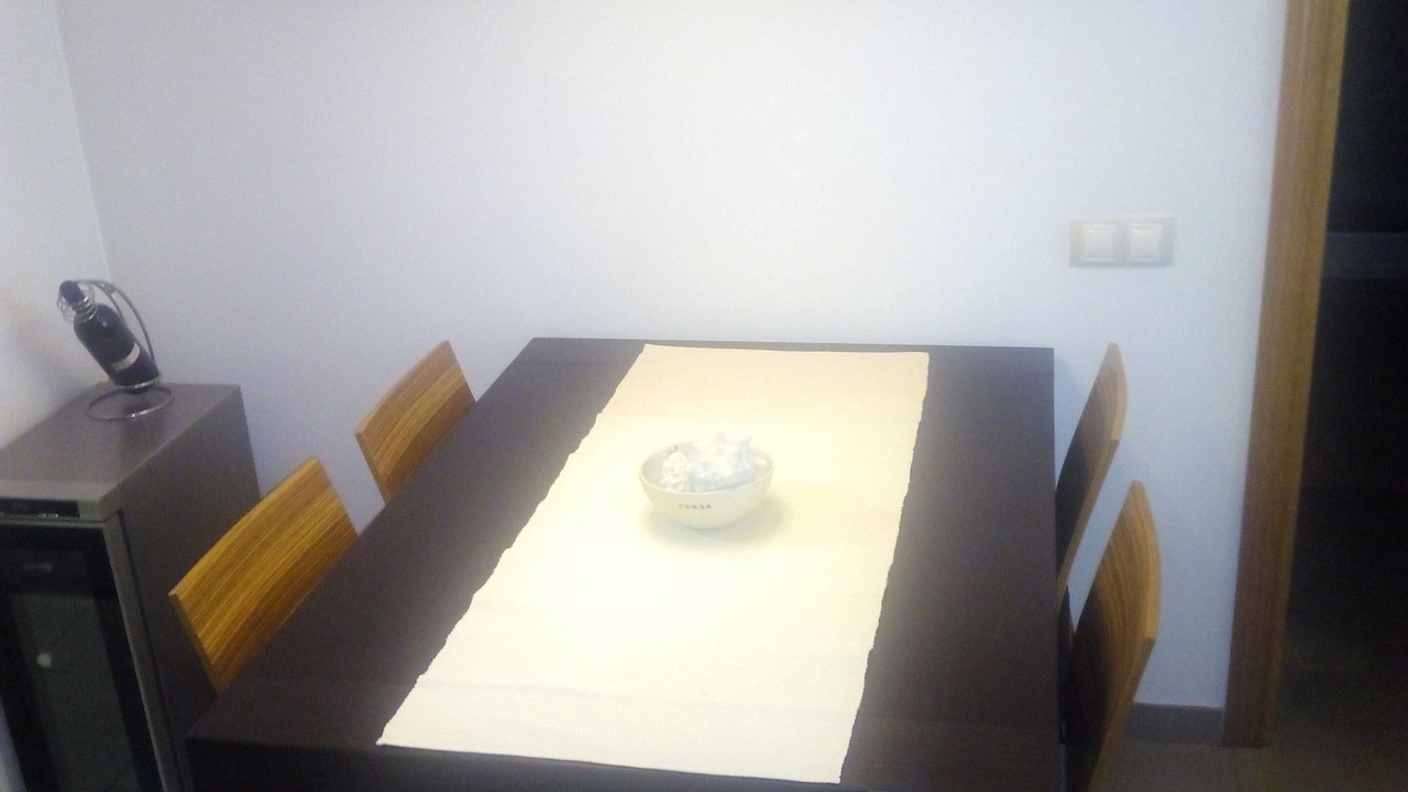Photo of Others in Alboraya