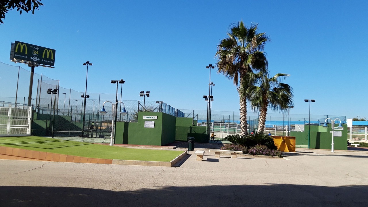 Photo of Others in Alboraya