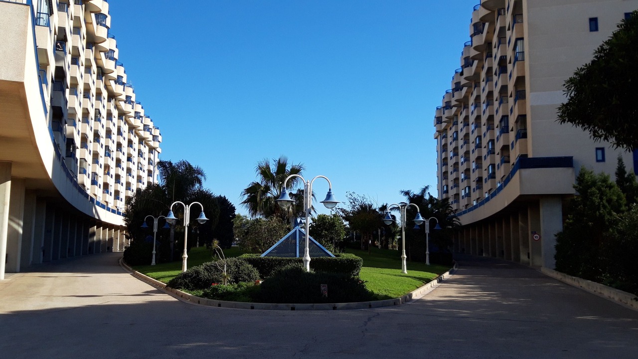 Photo of Outdoor in Alboraya