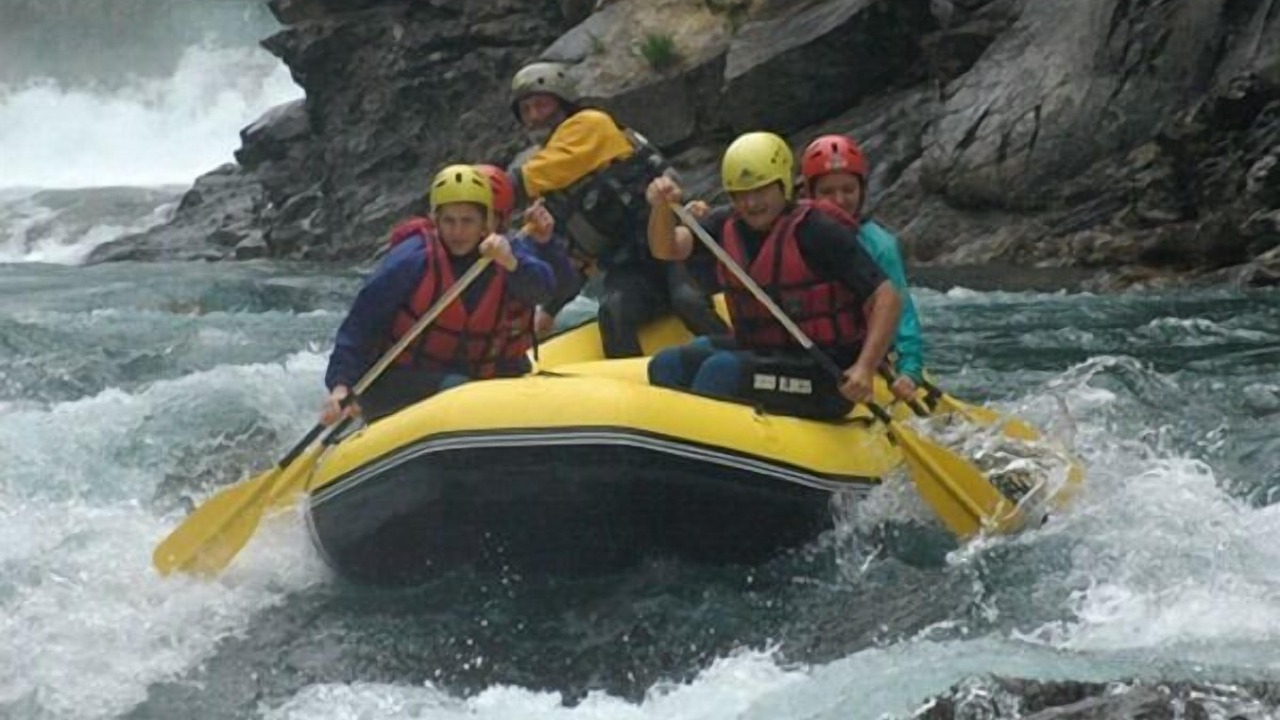 Photo of Others in Escalona