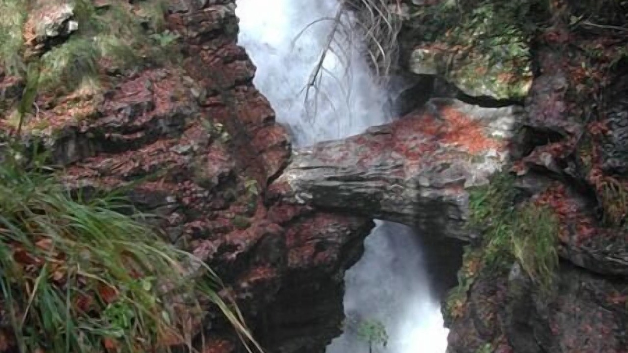 Photo of Outdoor in Escalona