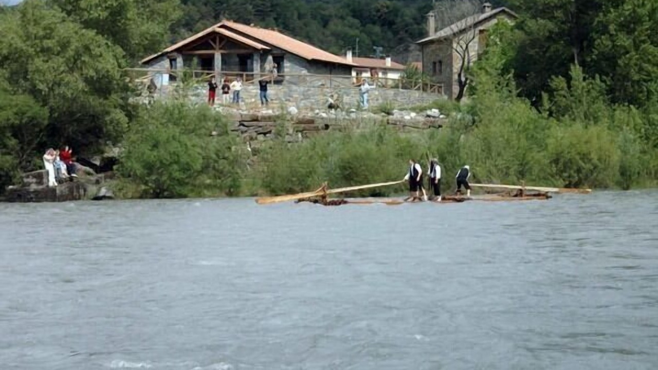 Photo of Outdoor in Escalona