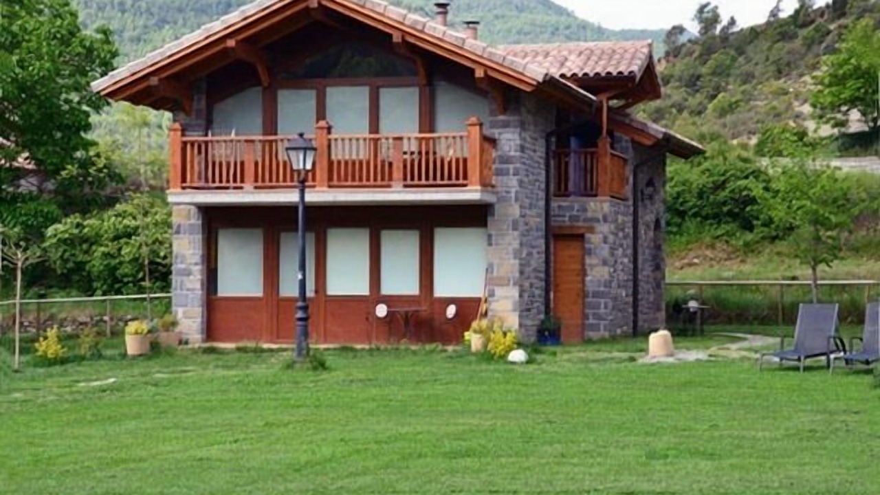 Photo of Outdoor in Escalona