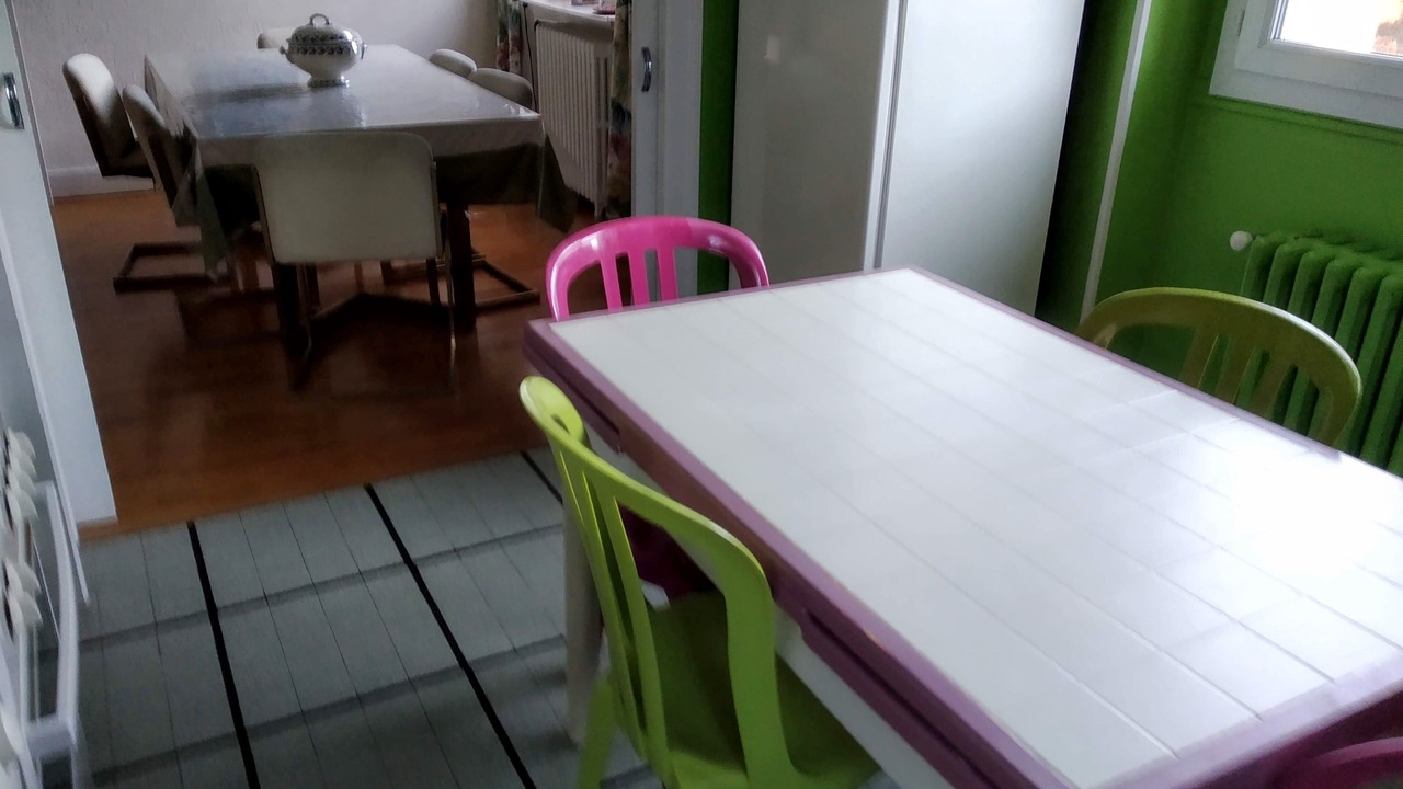 Photo of Others in Lavans-les-Saint-Claude