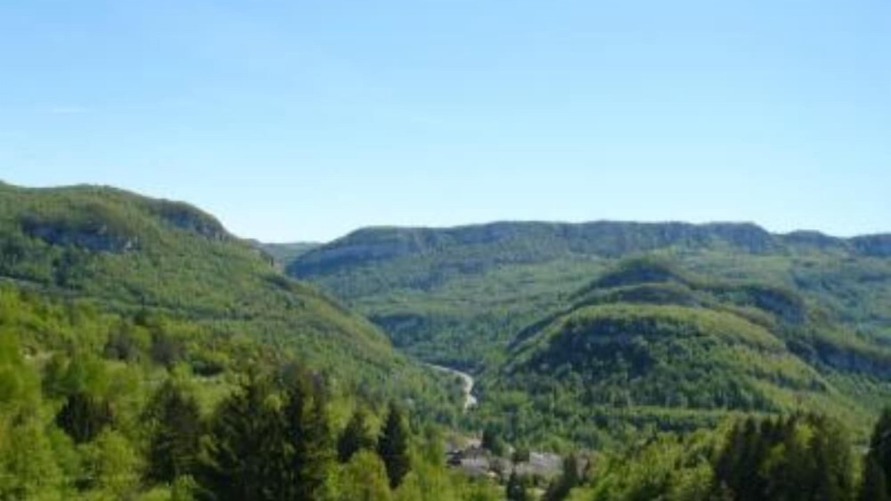 Photo of Others in Lavans-les-Saint-Claude