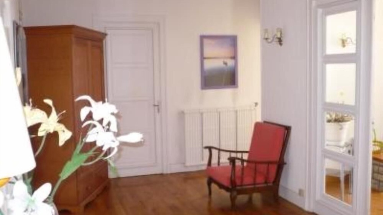 Photo of Others in Lavans-les-Saint-Claude