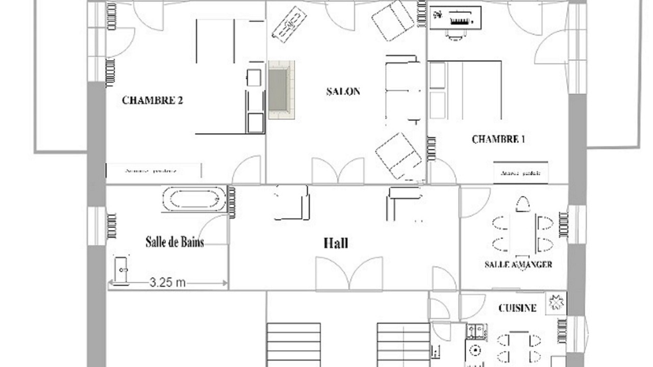 Photo of Others in Lavans-les-Saint-Claude