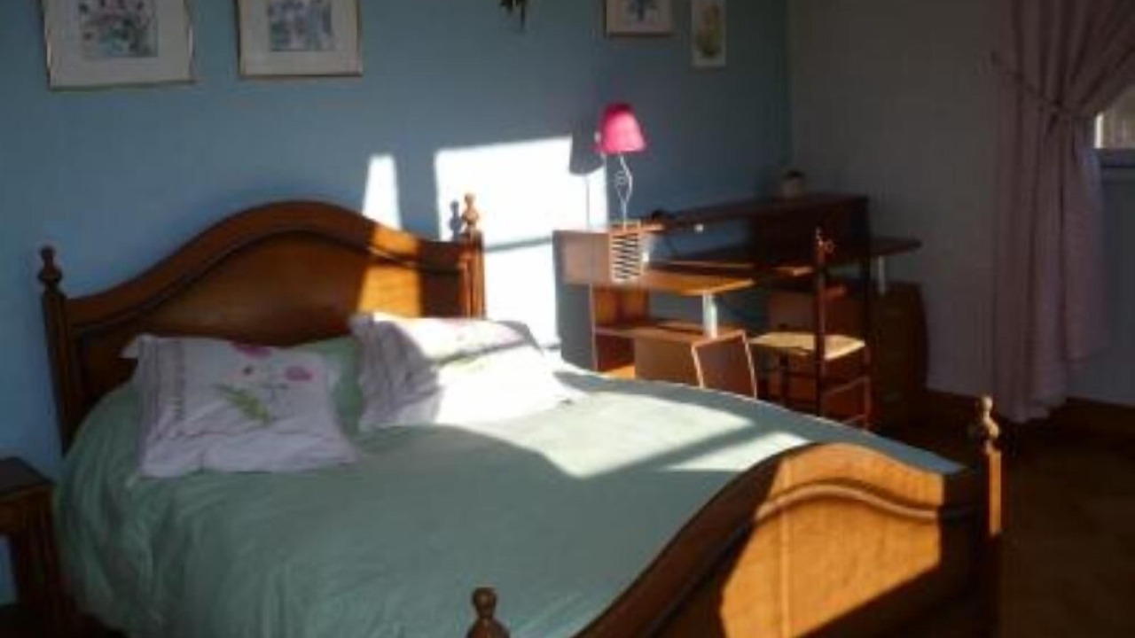 Photo of Others in Lavans-les-Saint-Claude