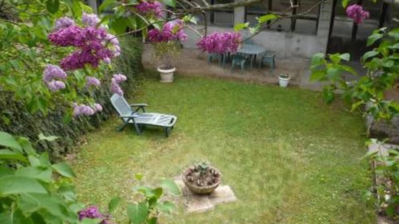 Photo of Outdoor in Lavans-les-Saint-Claude