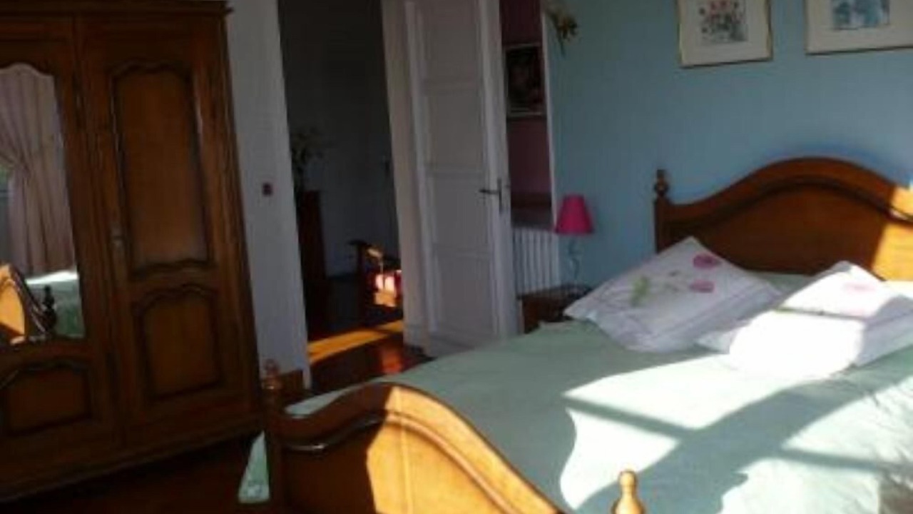 Photo of Others in Lavans-les-Saint-Claude