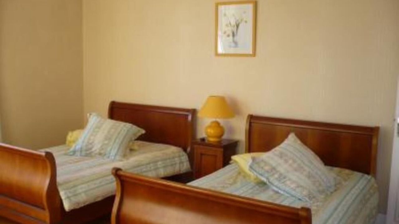 Photo of Others in Lavans-les-Saint-Claude