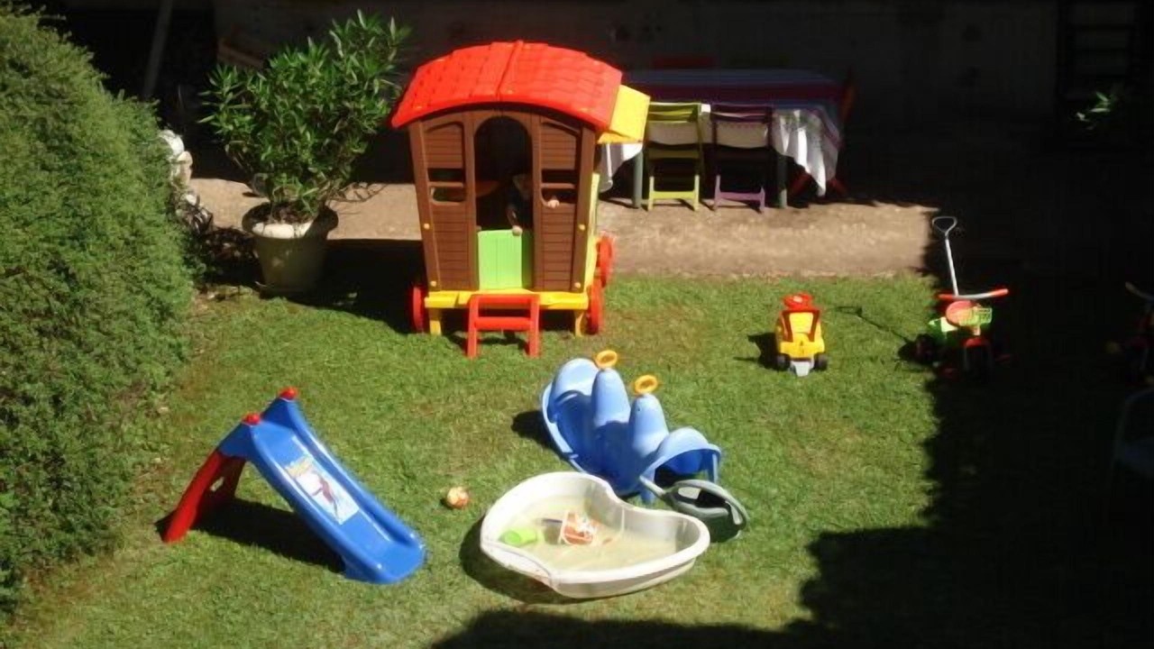 Photo of Others in Lavans-les-Saint-Claude