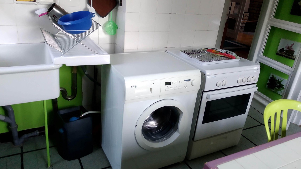 Photo of Others in Lavans-les-Saint-Claude