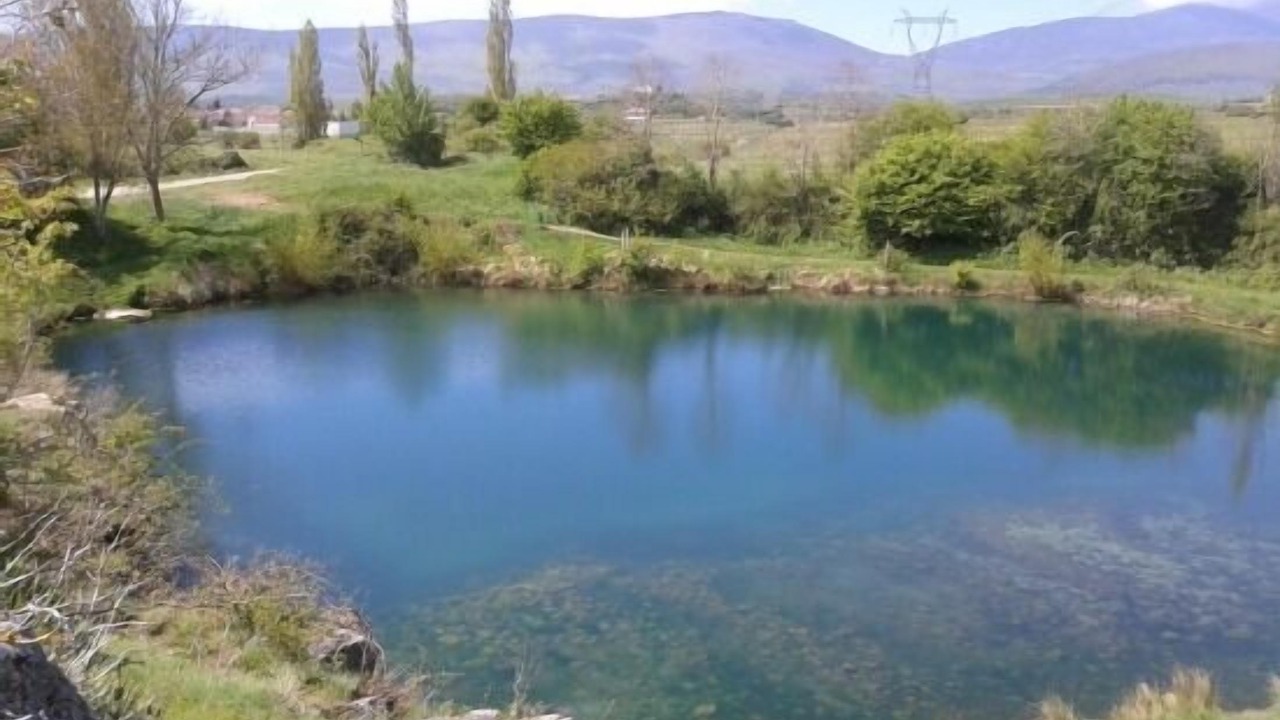Photo of Outdoor in Fontibre
