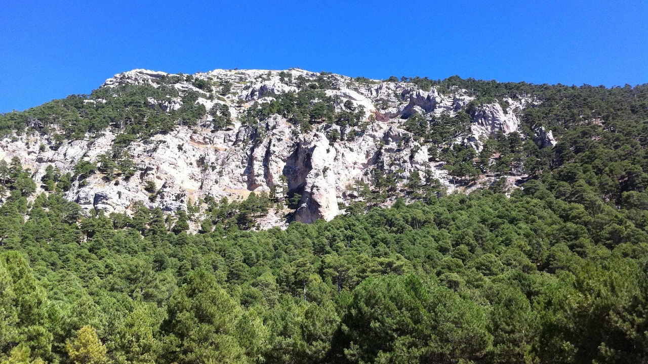 Photo of Outdoor in Galera