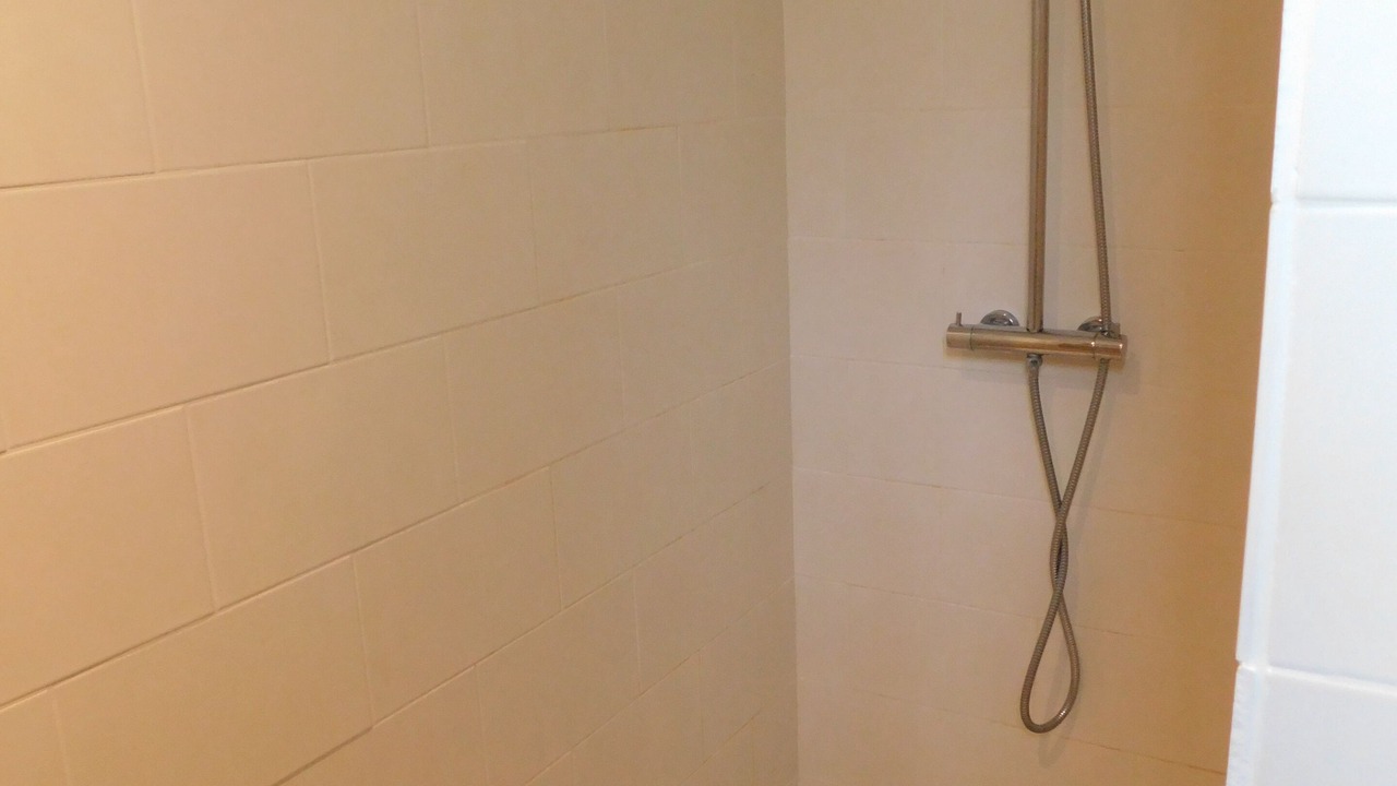 Photo of Bathroom in Casteljau