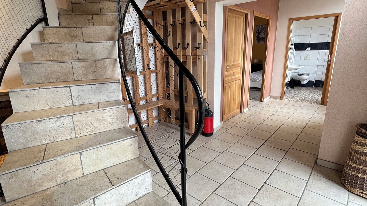 Photo of Others in Lerne