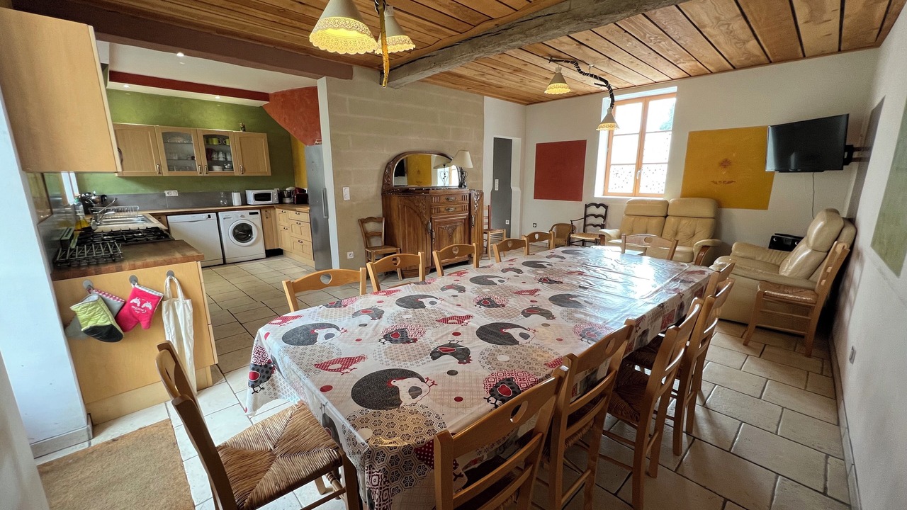 Photo of Others in Lerne