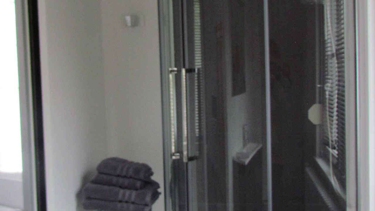 Photo of Bathroom in Arras