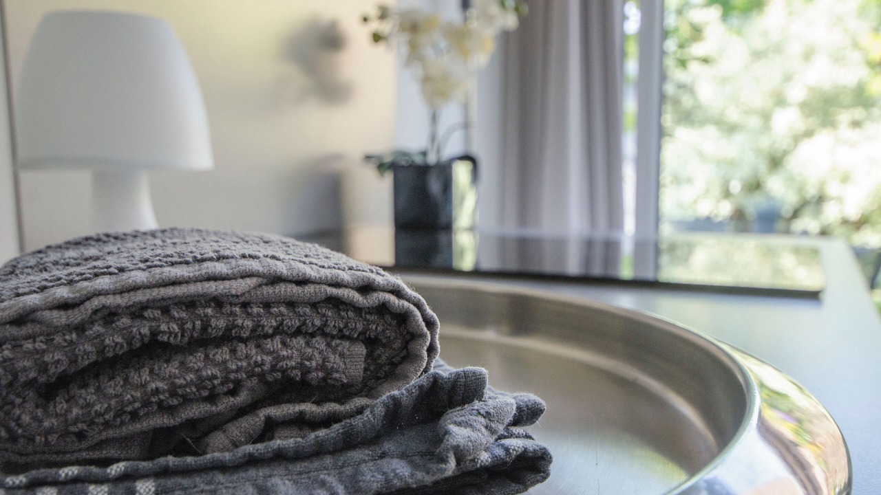 Photo of Others in Arras