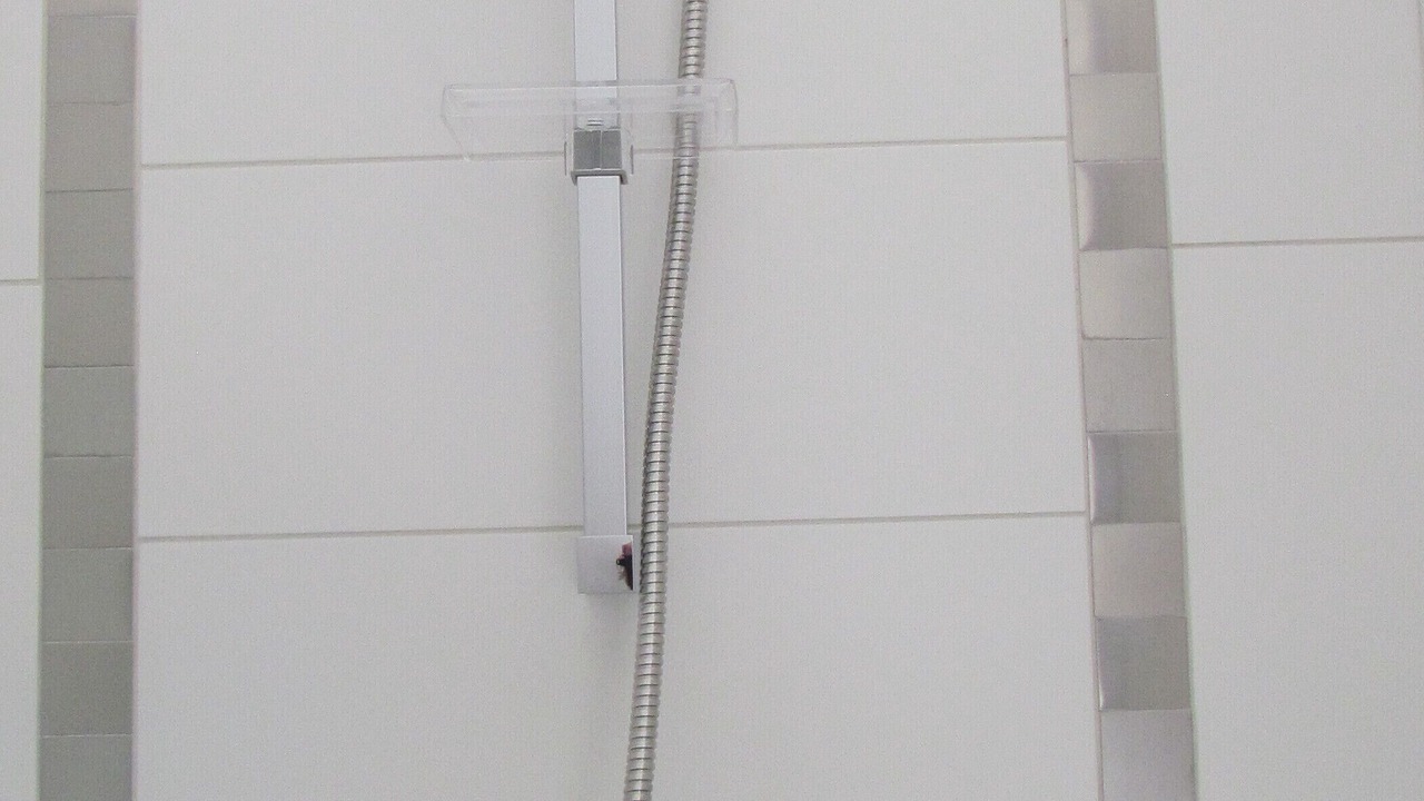 Photo of Others in Arras