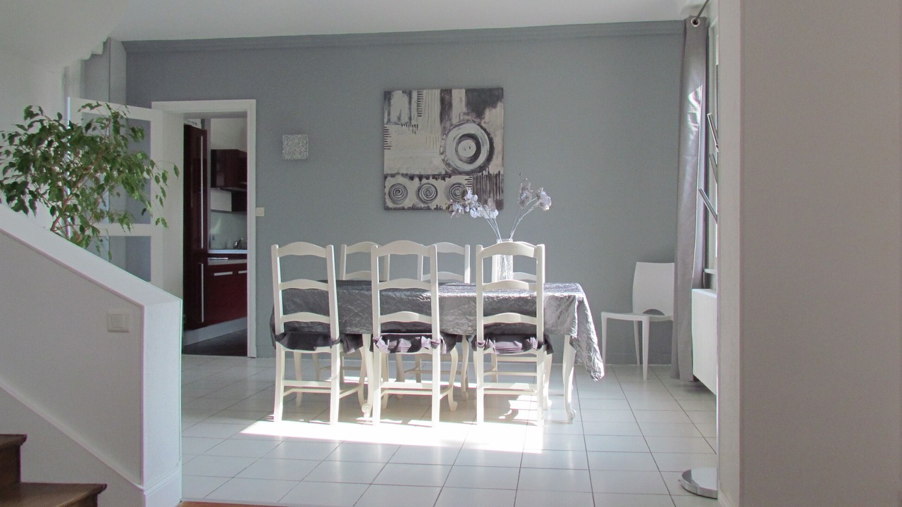 Photo of Others in Arras