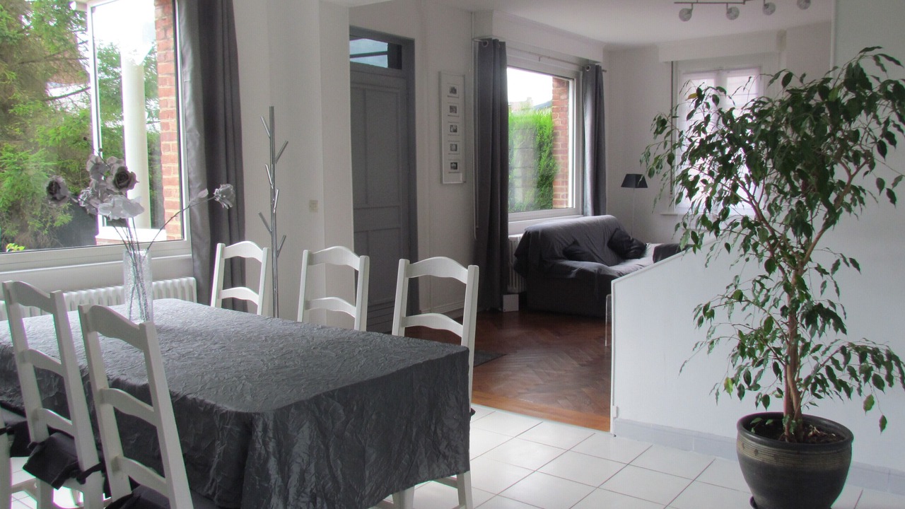 Photo of Others in Arras