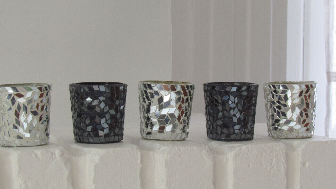 Photo of Others in Arras