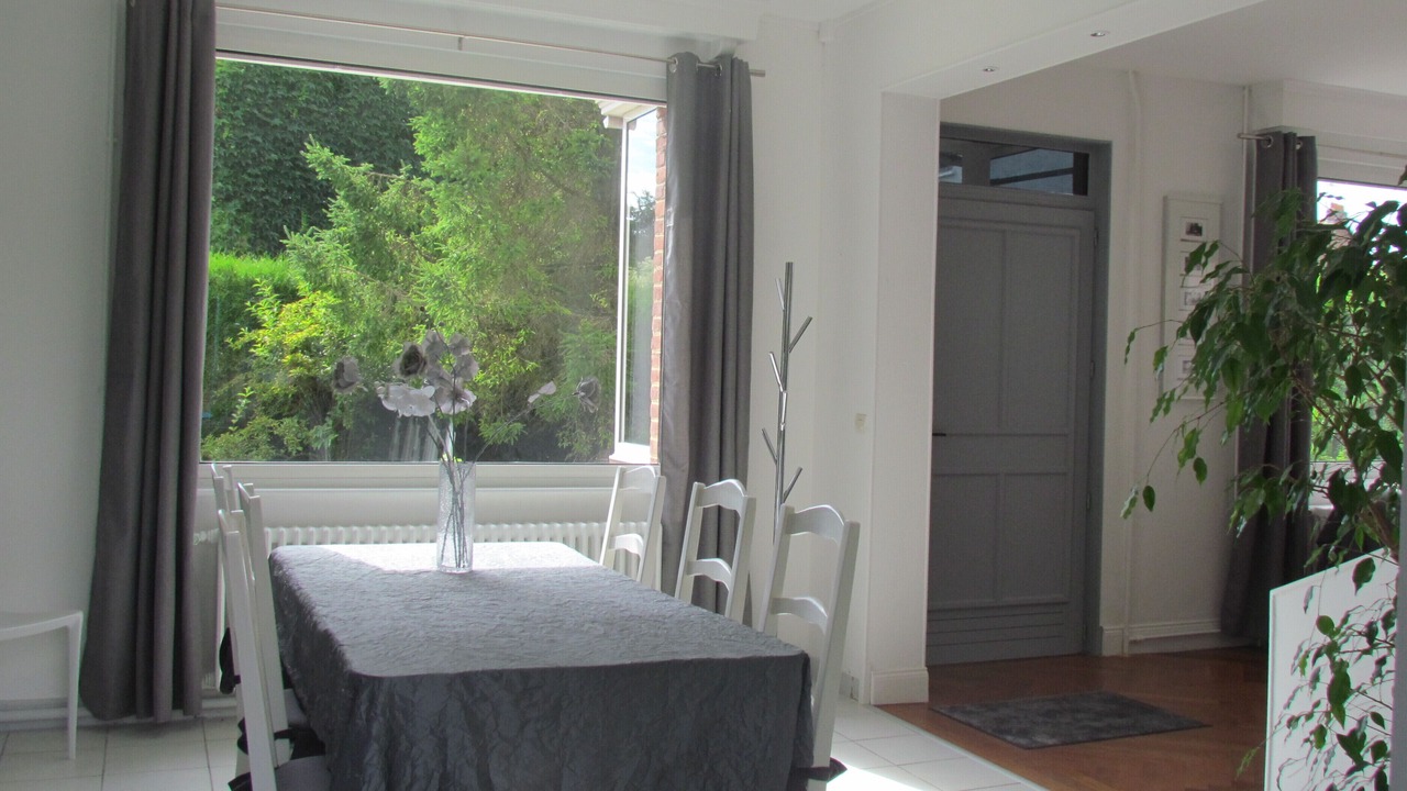 Photo of Others in Arras